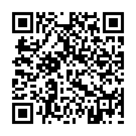 QR code for 179P58