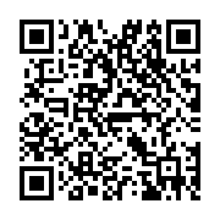 QR code for 179QPG