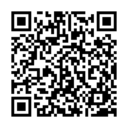 QR code for 179QRL