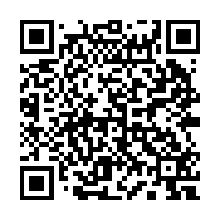 QR code for 179R13