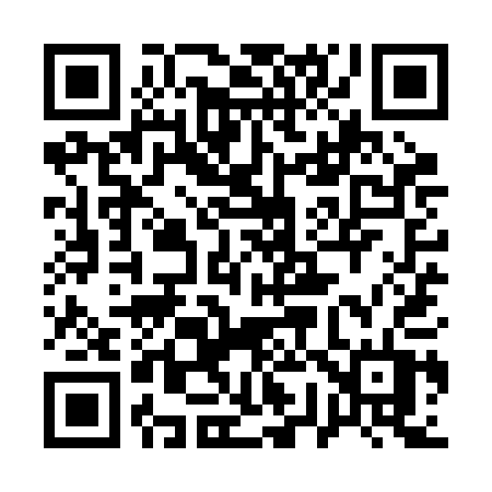 QR code for 179RAT