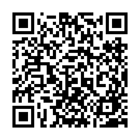 QR code for 179REG