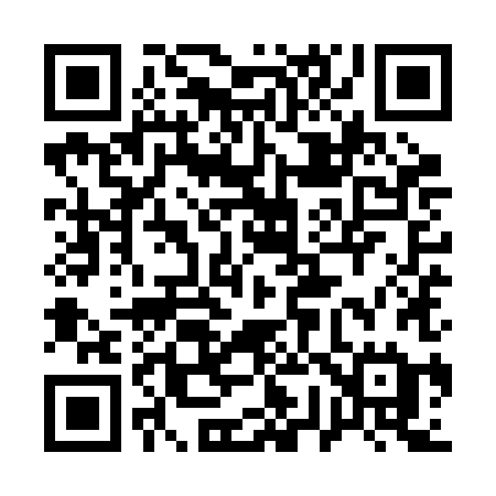QR code for 179RHE