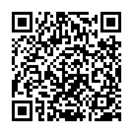 QR code for 179SNQ