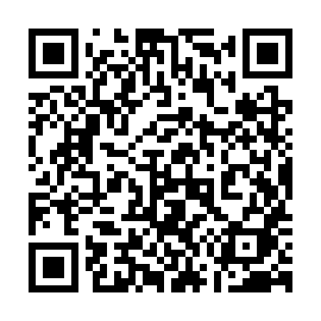 QR code for 179SXI