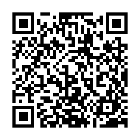 QR code for 179SZL