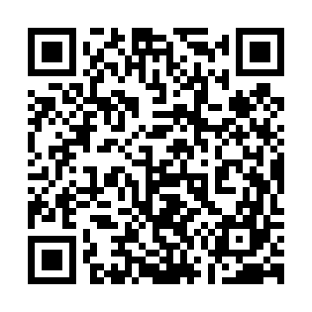 QR code for 179T67
