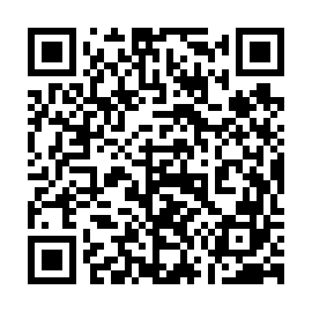 QR code for 179V62