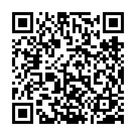 QR code for 179VCS