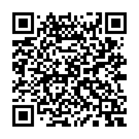 QR code for 179VJQ