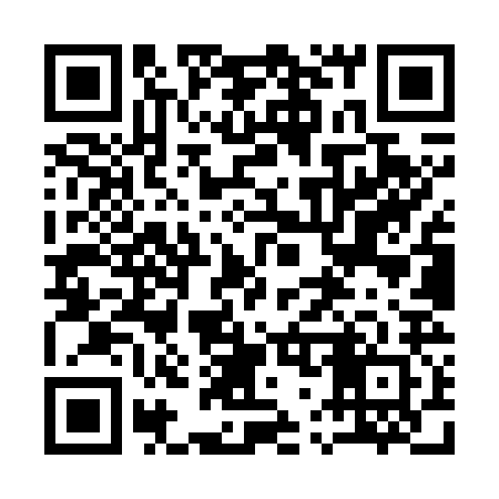 QR code for 179W22
