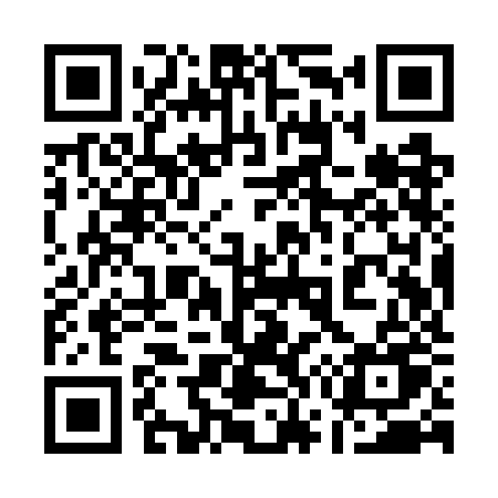QR code for 179WJU