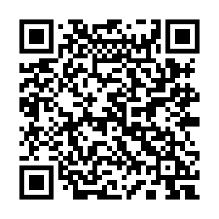 QR code for 179XFE