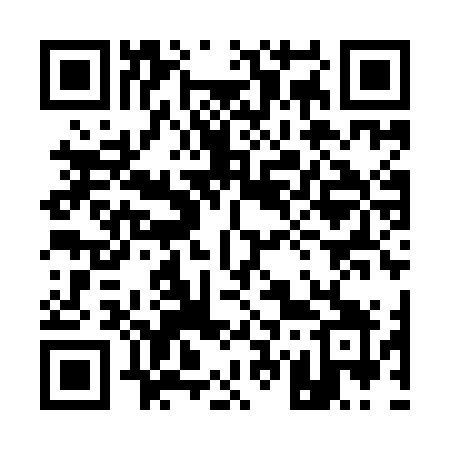 QR code for 179YOY