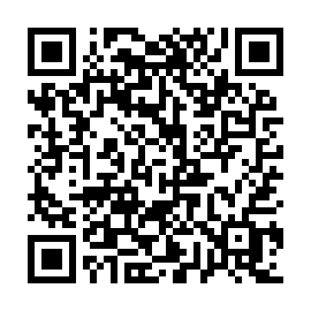 QR code for 179YQF