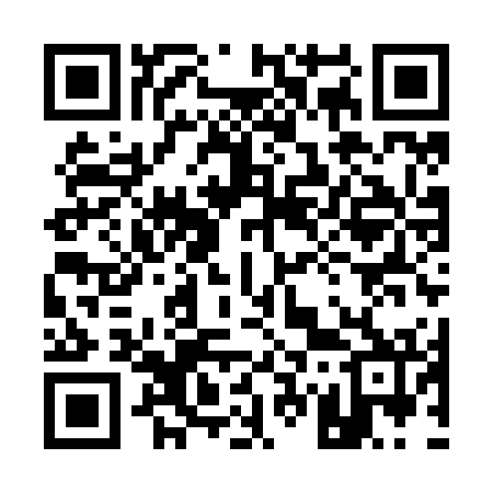 QR code for 179Z72