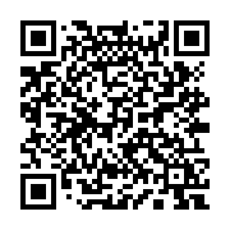 QR code for 179ZOY