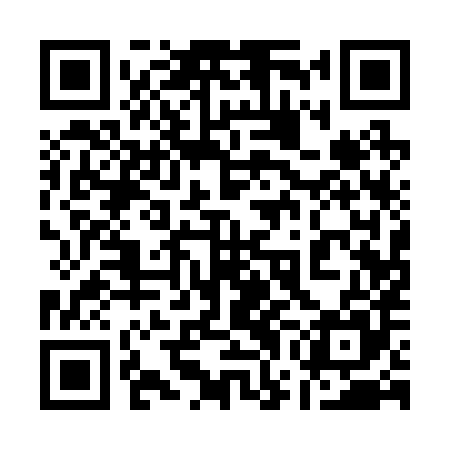 QR code for 17A285