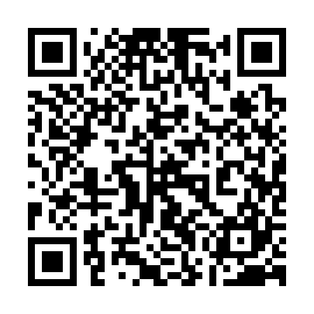 QR code for 17A327