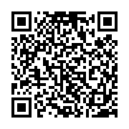 QR code for 17A433