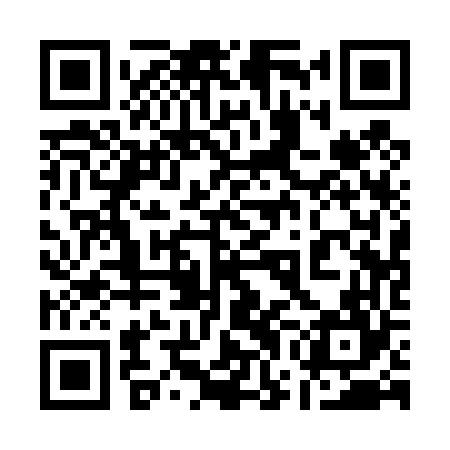 QR code for 17A464