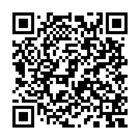 QR code for 17A500