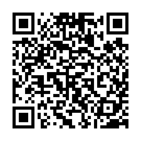 QR code for 17A689