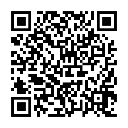 QR code for 17B016