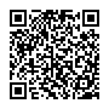 QR code for 17B255
