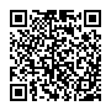 QR code for 17B383