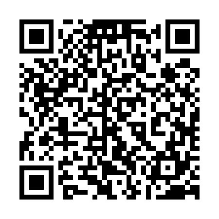 QR code for 17B574