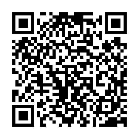 QR code for 17B660