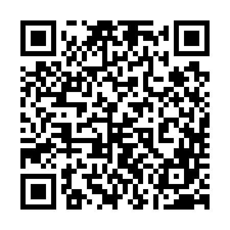 QR code for 17B746