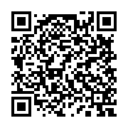 QR code for 17B852