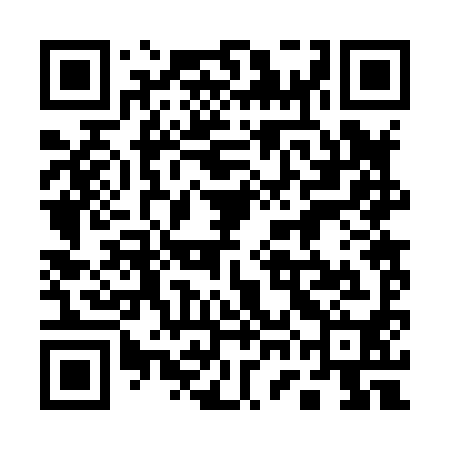 QR code for 17B890