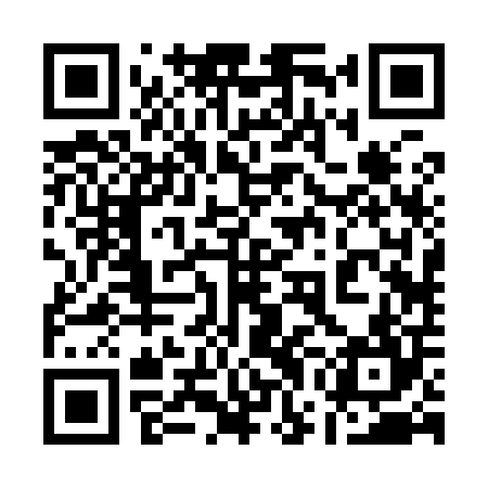 QR code for 17B904
