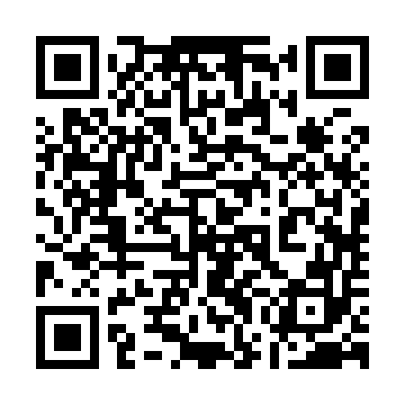 QR code for 17B952