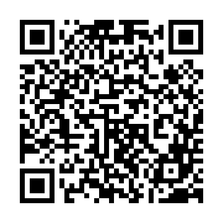 QR code for 17C046
