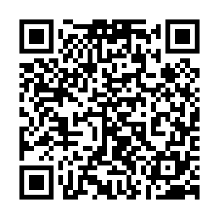 QR code for 17C075