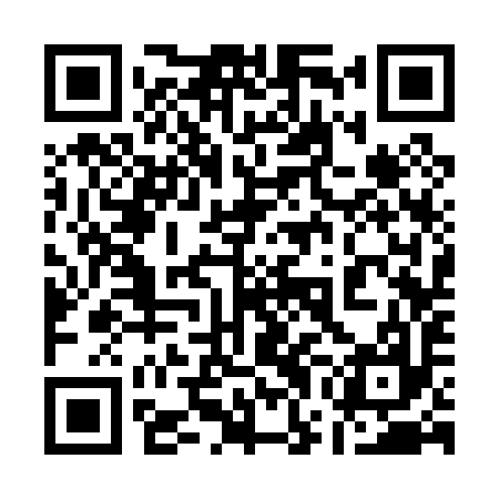 QR code for 17C097
