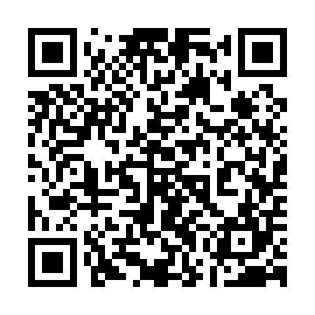 QR code for 17C104