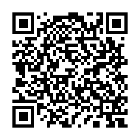 QR code for 17C113