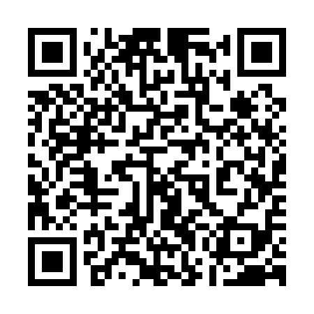 QR code for 17C119