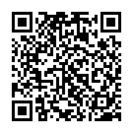 QR code for 17C330