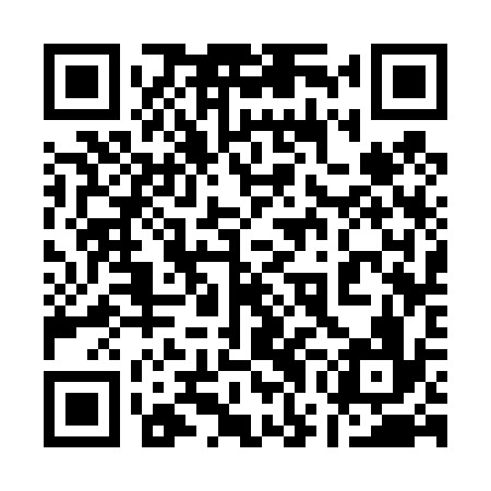 QR code for 17C436
