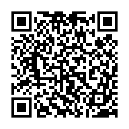 QR code for 17C463