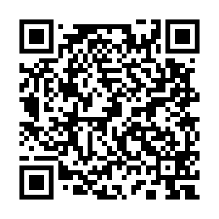 QR code for 17C599