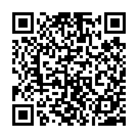 QR code for 17C605