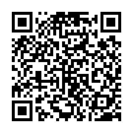 QR code for 17C709