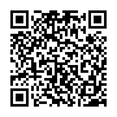 QR code for 17C832